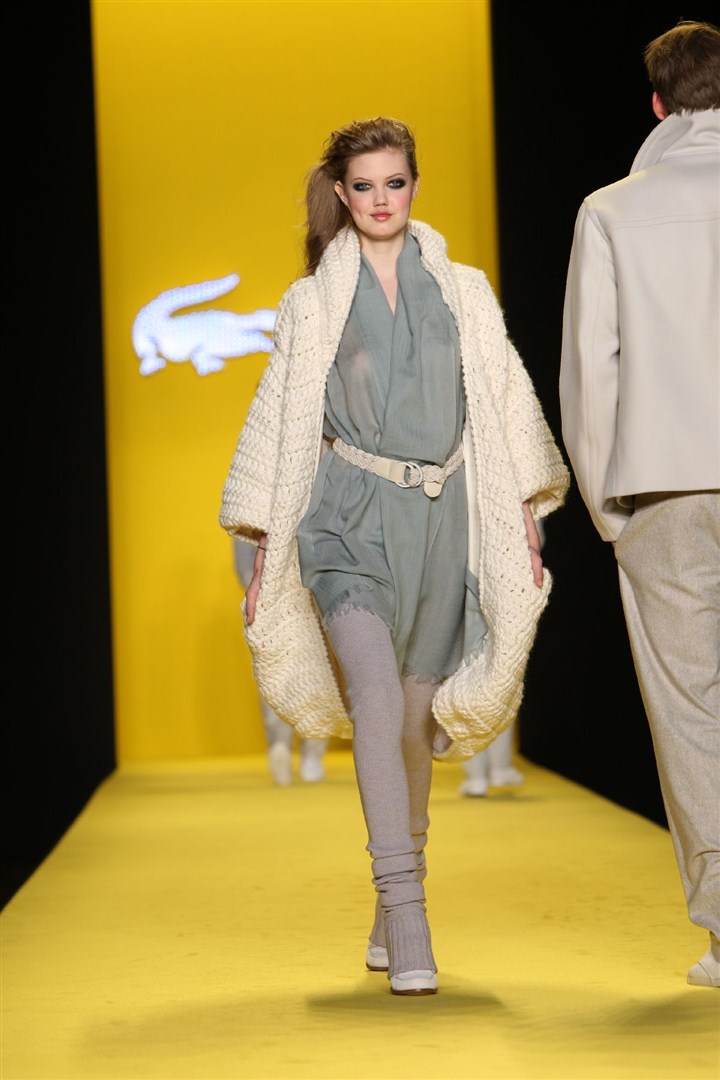 Lindsey Wixson