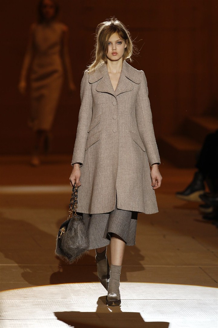 Lindsey Wixson