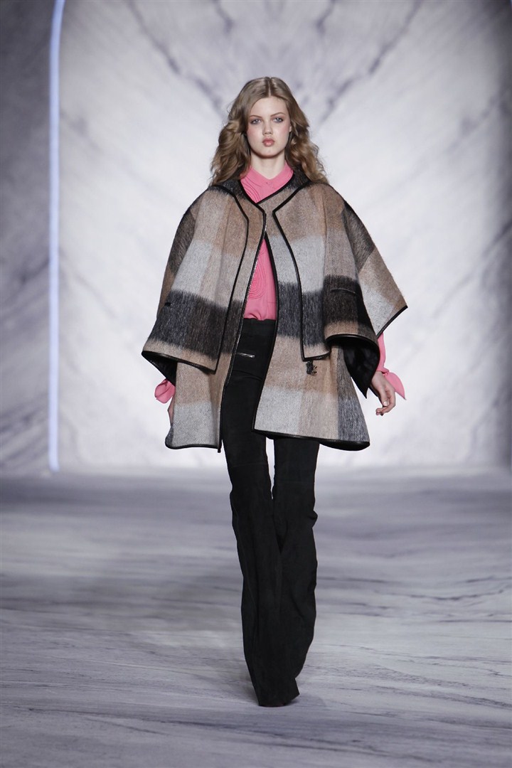 Lindsey Wixson