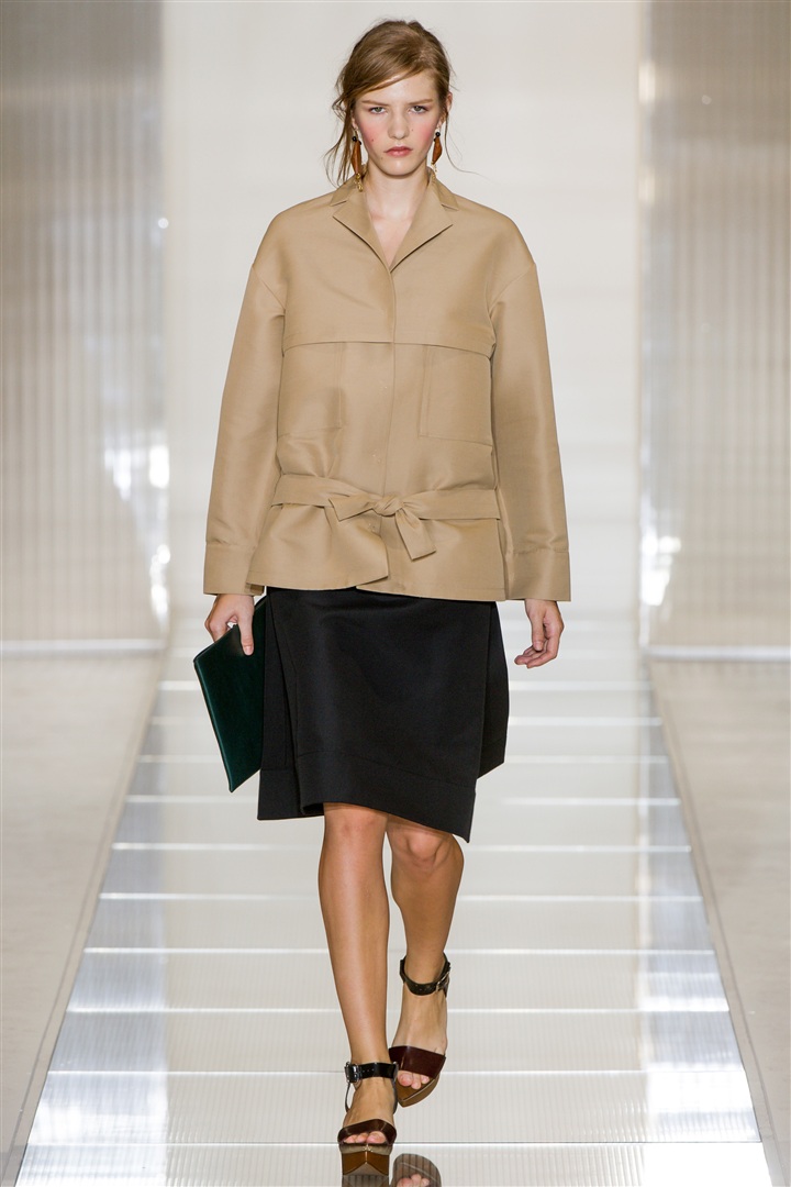 Marni 2013 İlkbahar/Yaz