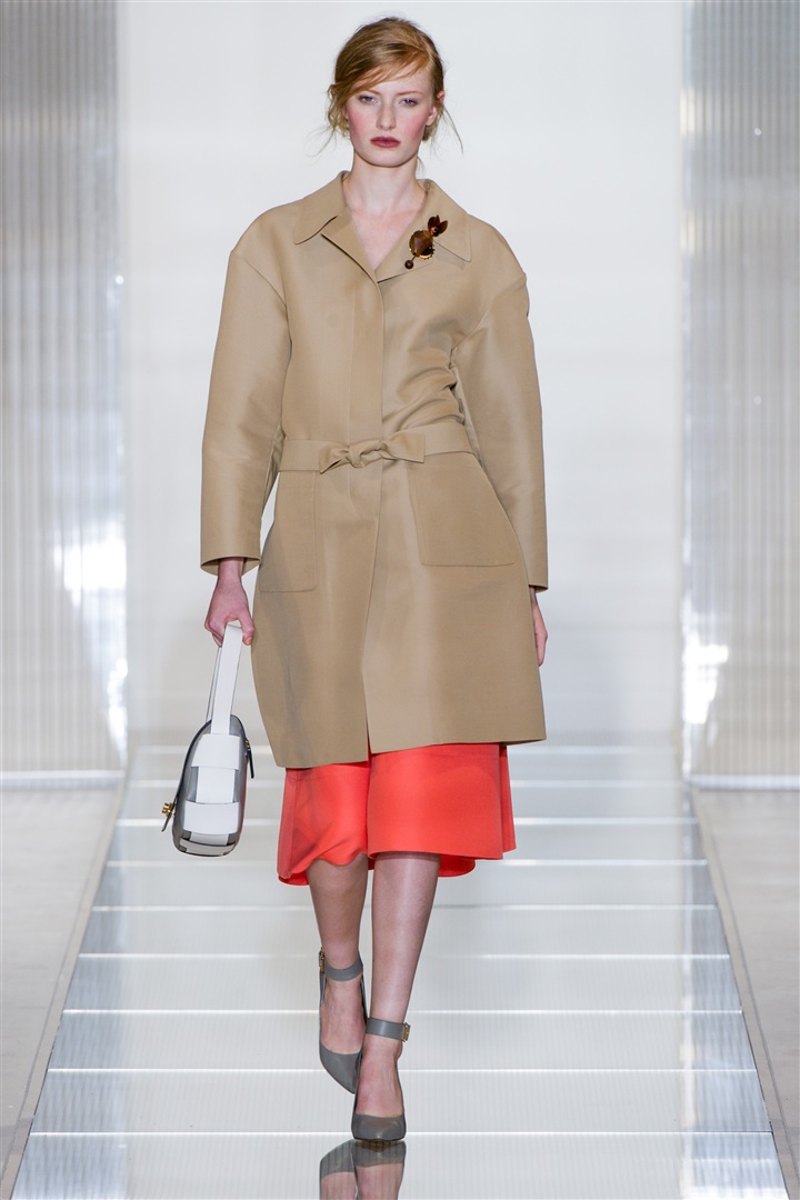 Marni 2013 İlkbahar/Yaz