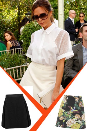 Victoria Beckham