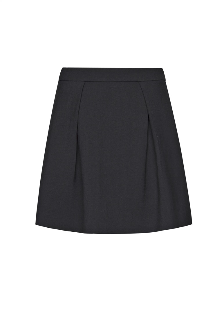 Victoria Beckham