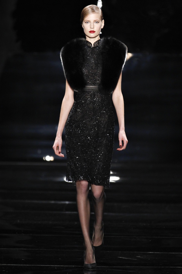 Reem Acra 2013-2014 Sonbahar/Kış