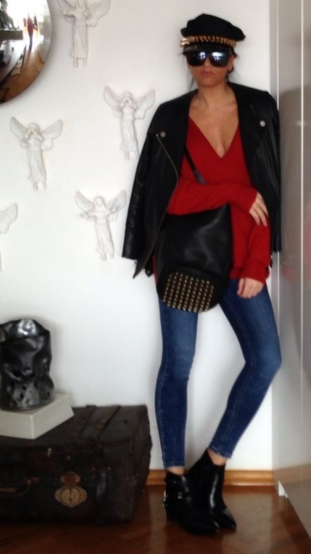 Eda Taşpınar