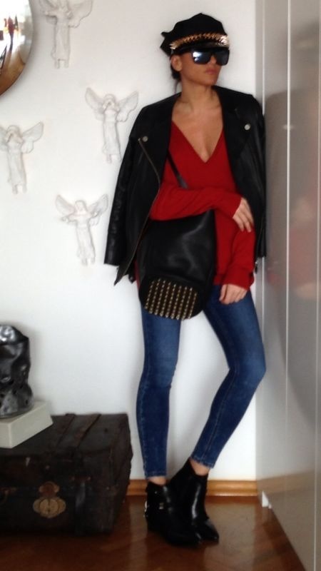 Eda Taşpınar