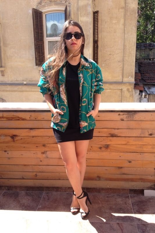 Ece Gözen