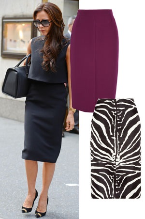 Victoria Beckham