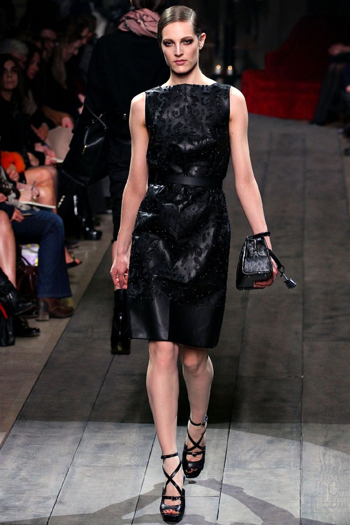 Loewe 2012-2013 Sonbahar/Kış