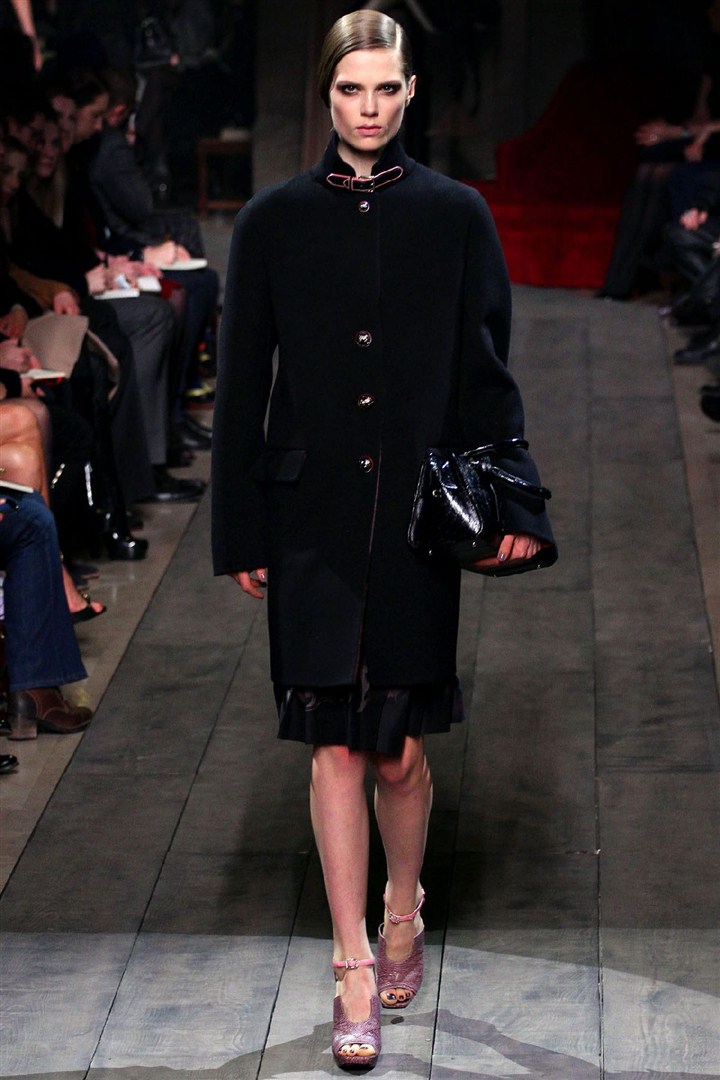 Loewe 2012-2013 Sonbahar/Kış