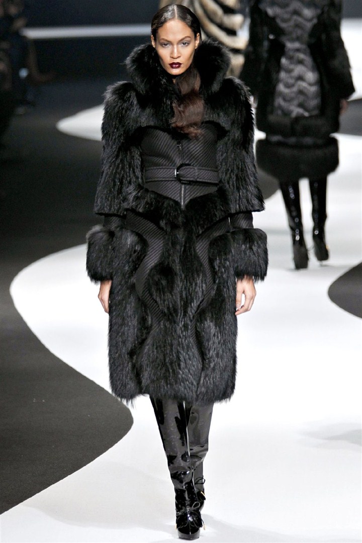 Viktor & Rolf 2012-2013 Sonbahar/Kış