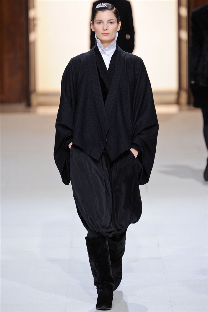 Damir Doma 2012-2013 Sonbahar/Kış