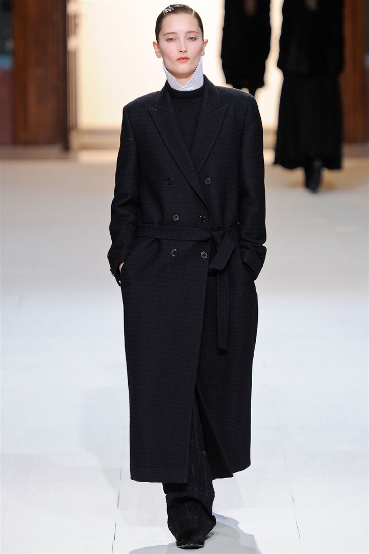 Damir Doma 2012-2013 Sonbahar/Kış