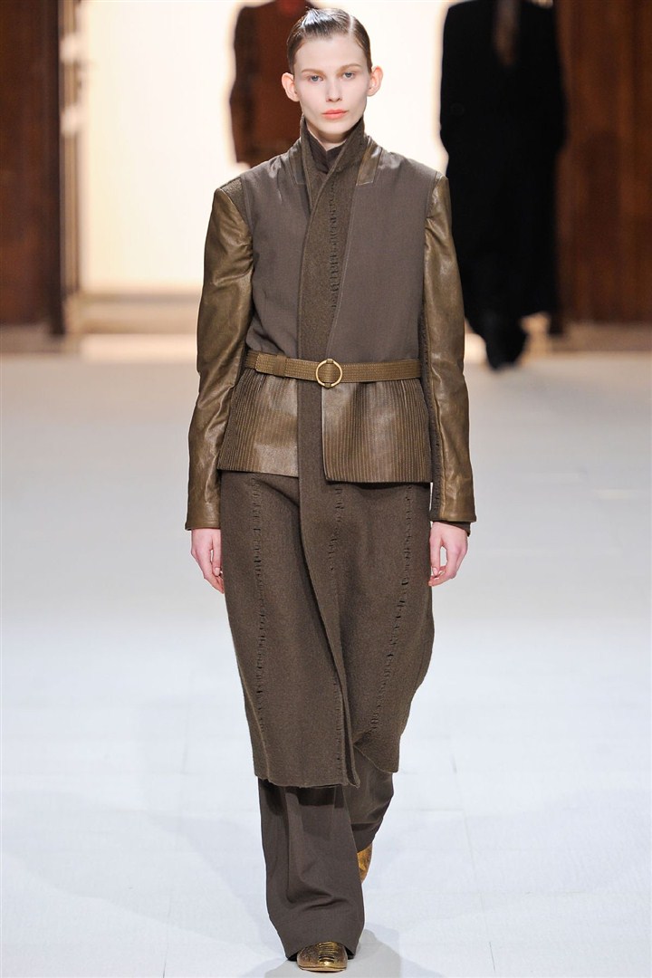 Damir Doma 2012-2013 Sonbahar/Kış