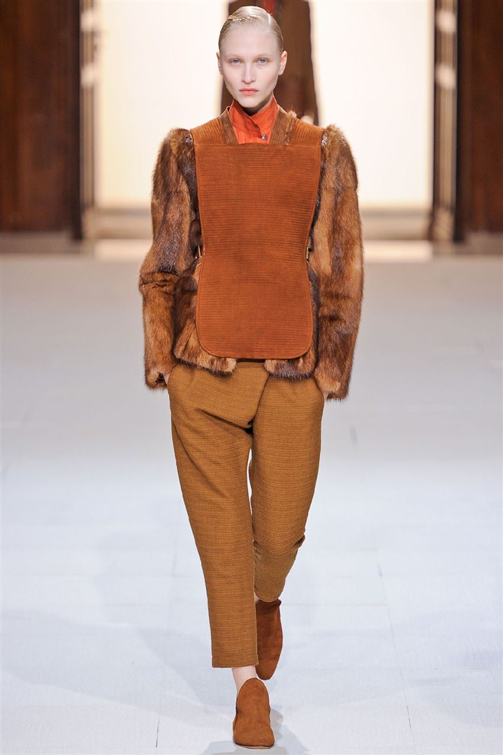 Damir Doma 2012-2013 Sonbahar/Kış