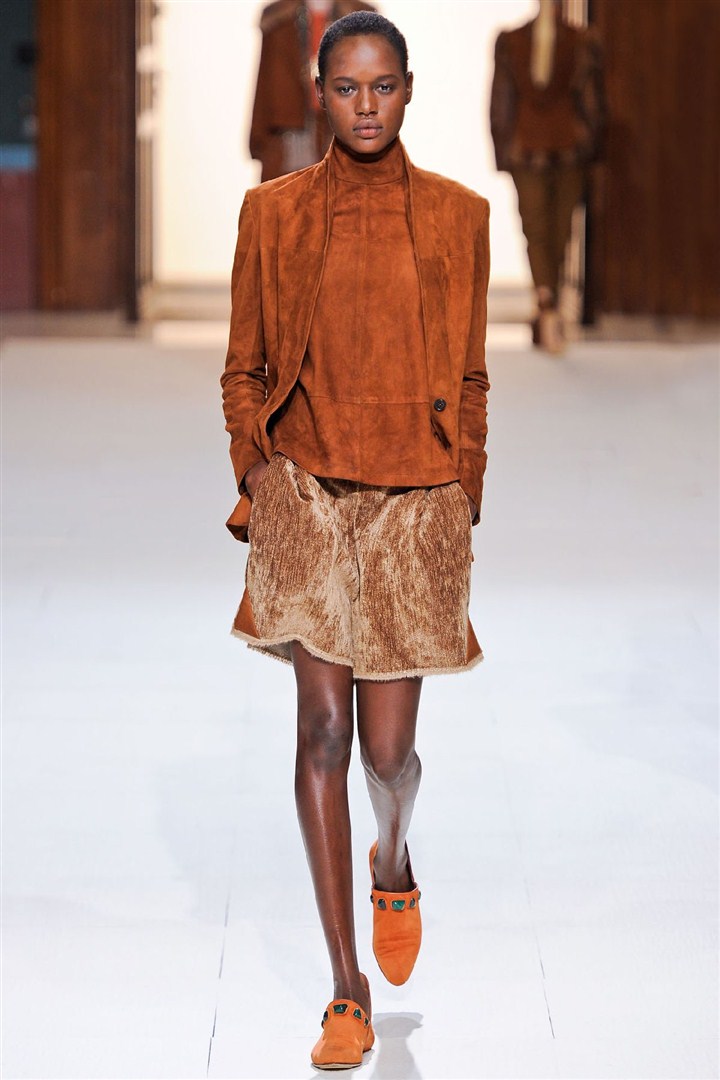 Damir Doma 2012-2013 Sonbahar/Kış