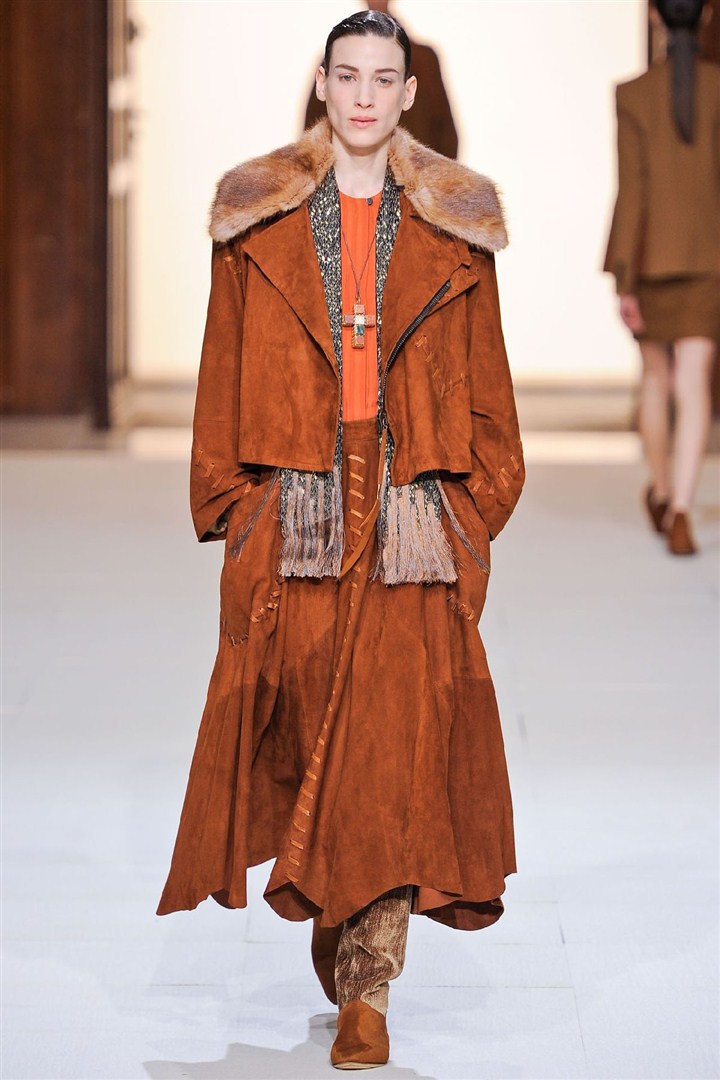 Damir Doma 2012-2013 Sonbahar/Kış