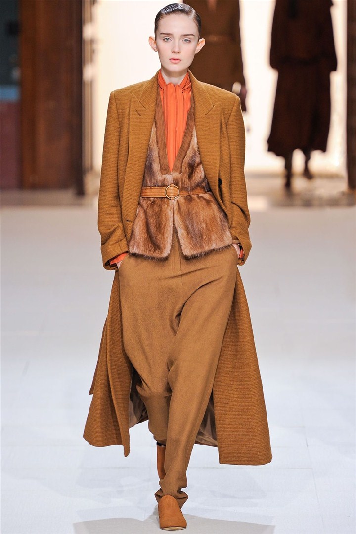 Damir Doma 2012-2013 Sonbahar/Kış