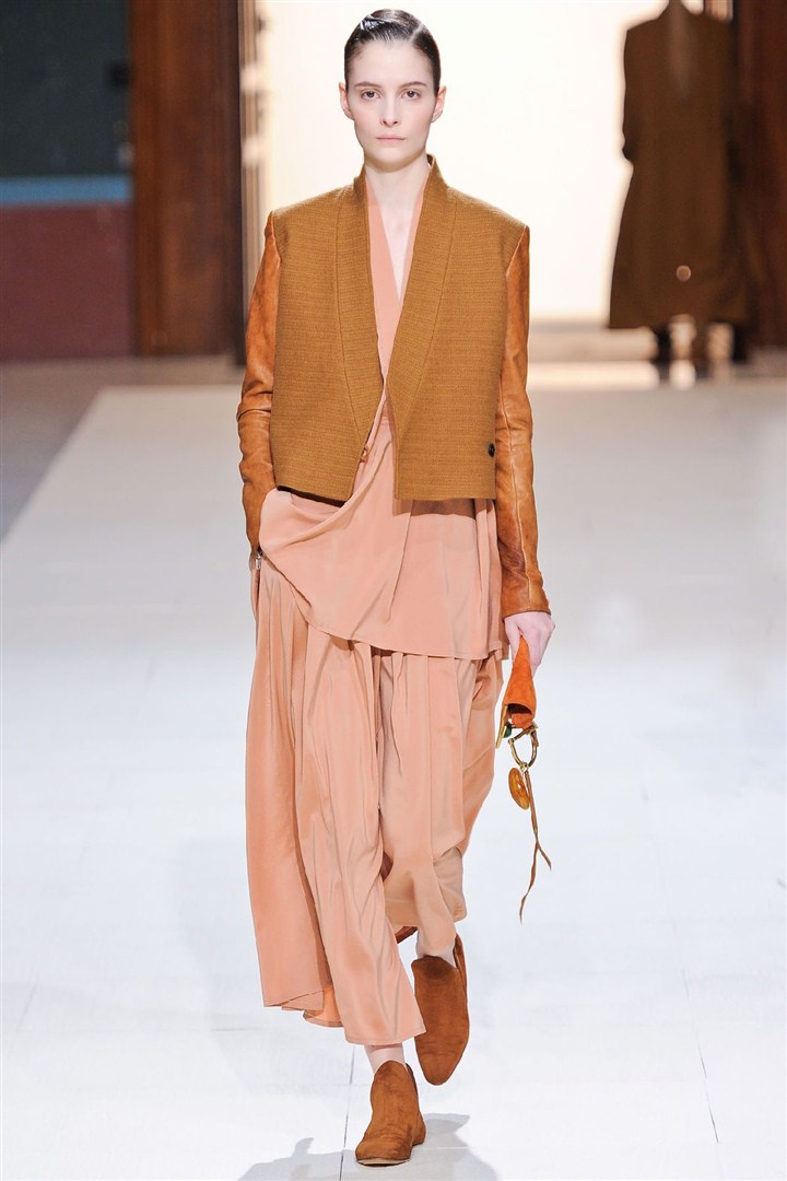 Damir Doma 2012-2013 Sonbahar/Kış