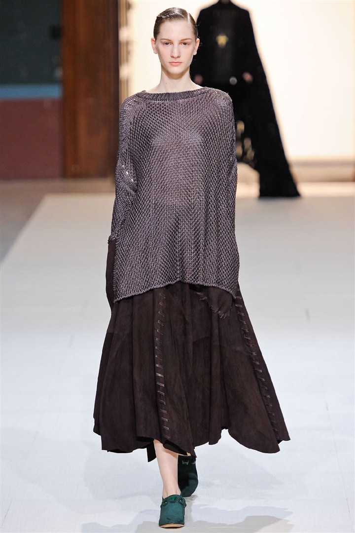 Damir Doma 2012-2013 Sonbahar/Kış