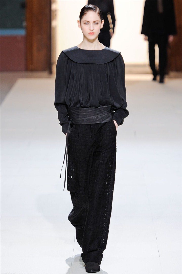 Damir Doma 2012-2013 Sonbahar/Kış