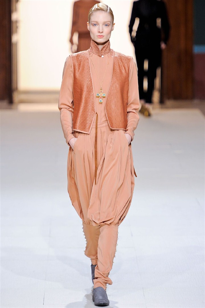 Damir Doma 2012-2013 Sonbahar/Kış