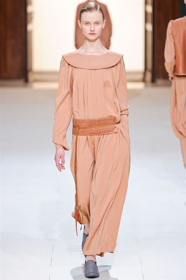 Damir Doma 2012-2013 Sonbahar/Kış