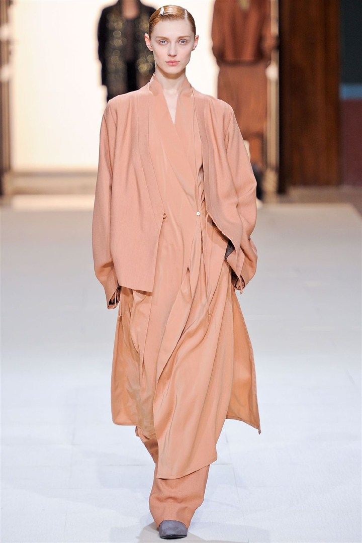 Damir Doma 2012-2013 Sonbahar/Kış