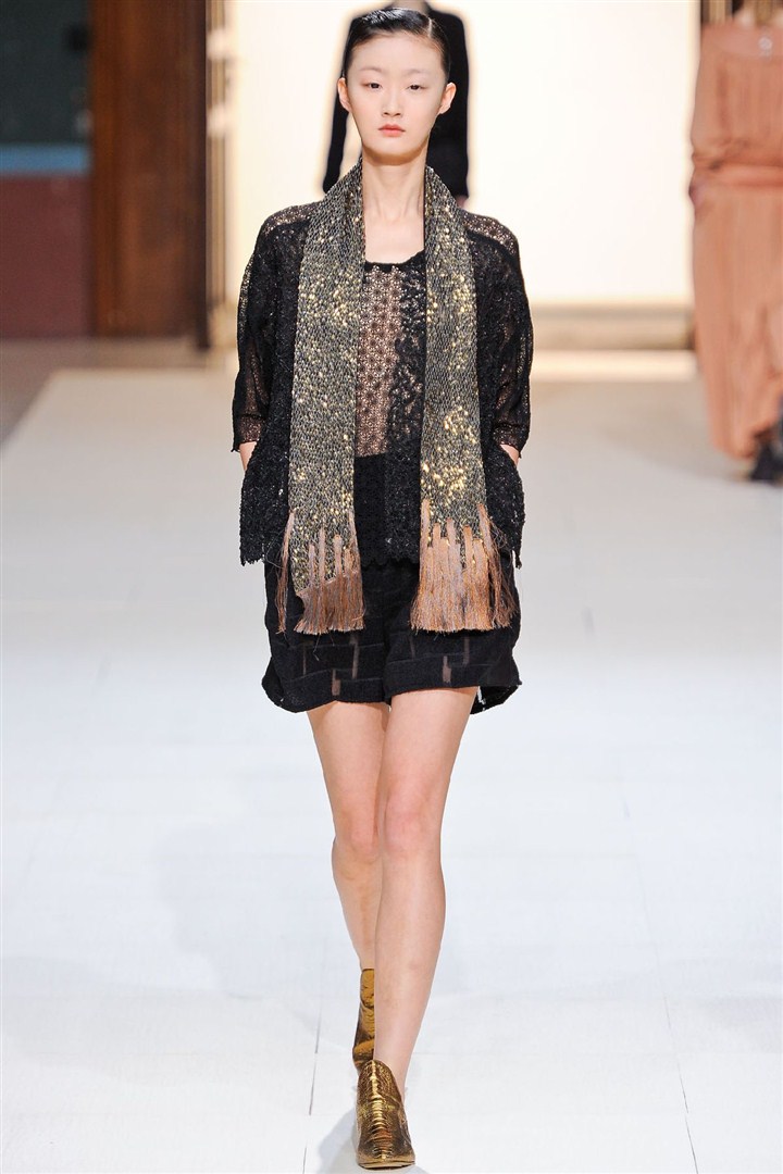 Damir Doma 2012-2013 Sonbahar/Kış