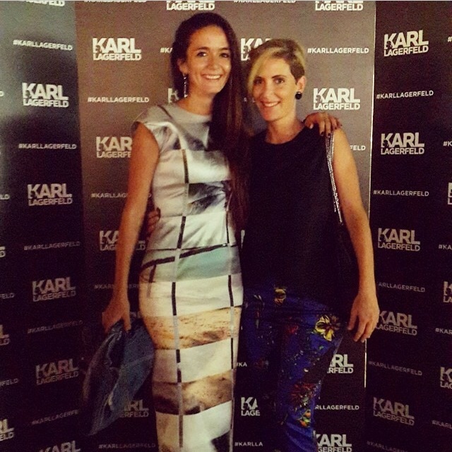 Instagram'da #vfnoistanbul