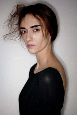 Günün Stili - 12.02.2011