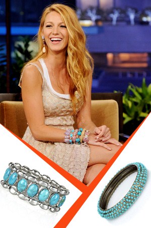Blake Lively