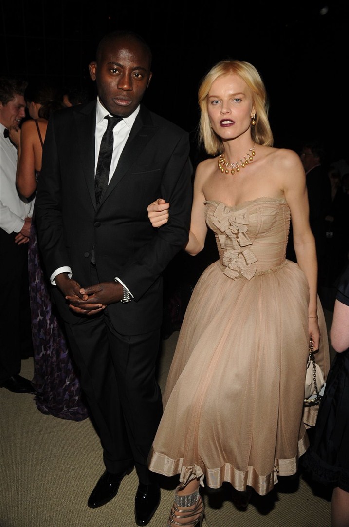 Met Costume Institute Gala'dan son yıllarda görüntülenmiş en ışıltılı görünümler.