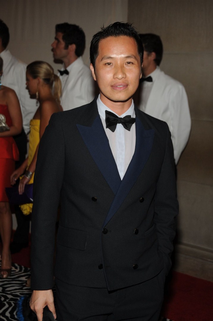 Met Costume Institute Gala'dan son yıllarda görüntülenmiş en ışıltılı görünümler.