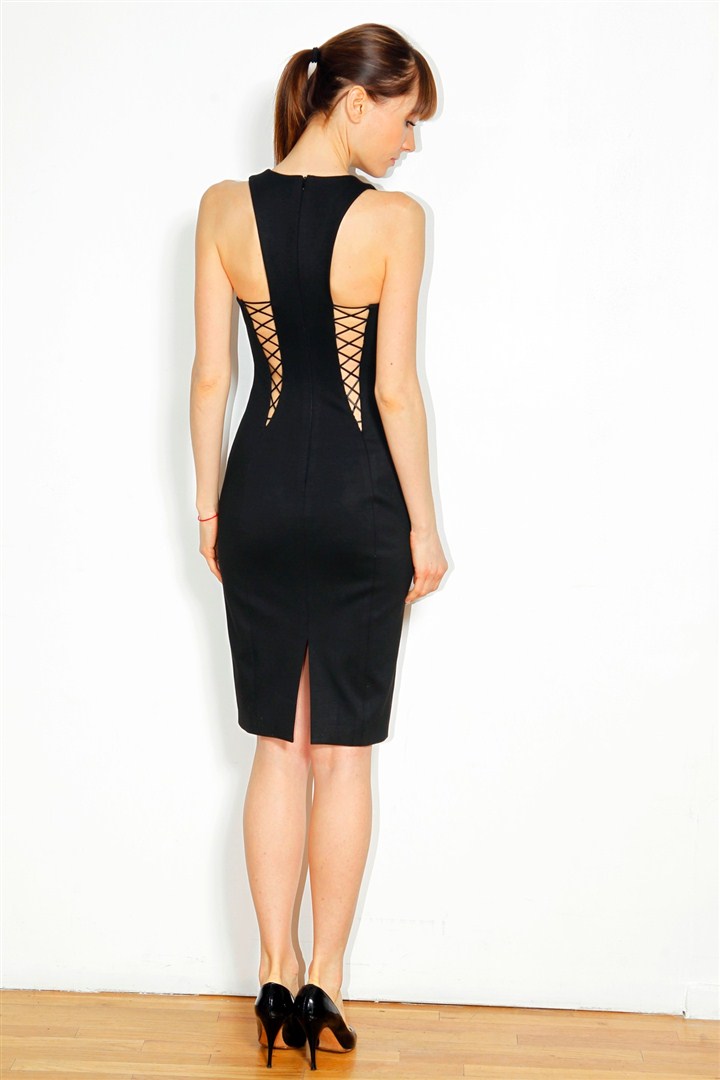 Cushnie et Ochs 2012 Pre-Fall