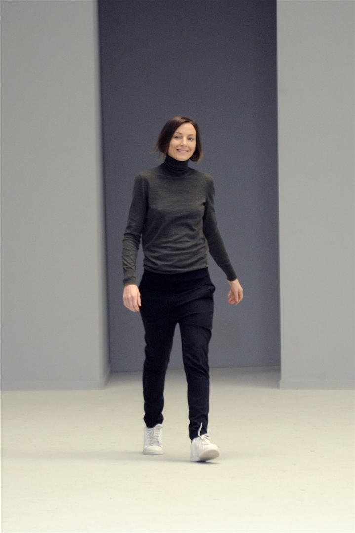Amerikan Moda Tasarımcıları Derneği'nin 2011 yılı ödülleri sahiplerini buldu.