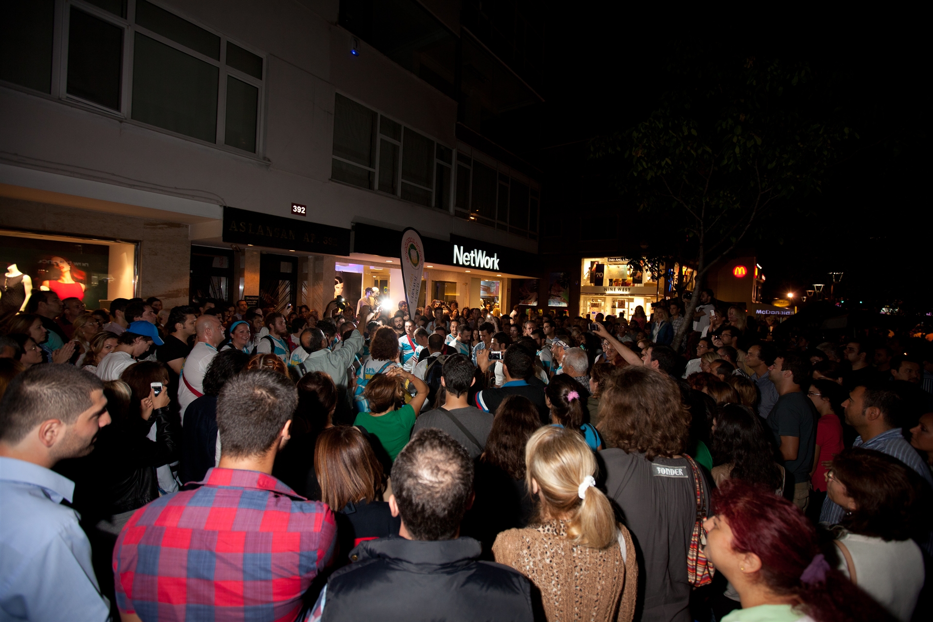 VFNO 2012