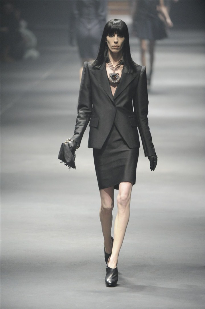 Jamie Bochert