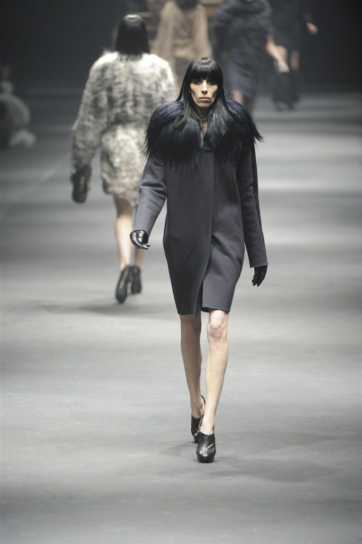Jamie Bochert