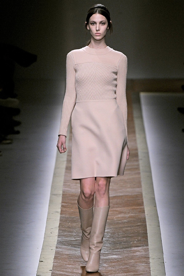 Valentino 2011-2012 Sonbahar/Kış