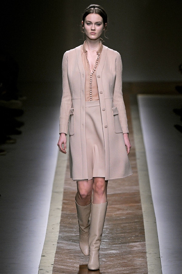 Valentino 2011-2012 Sonbahar/Kış