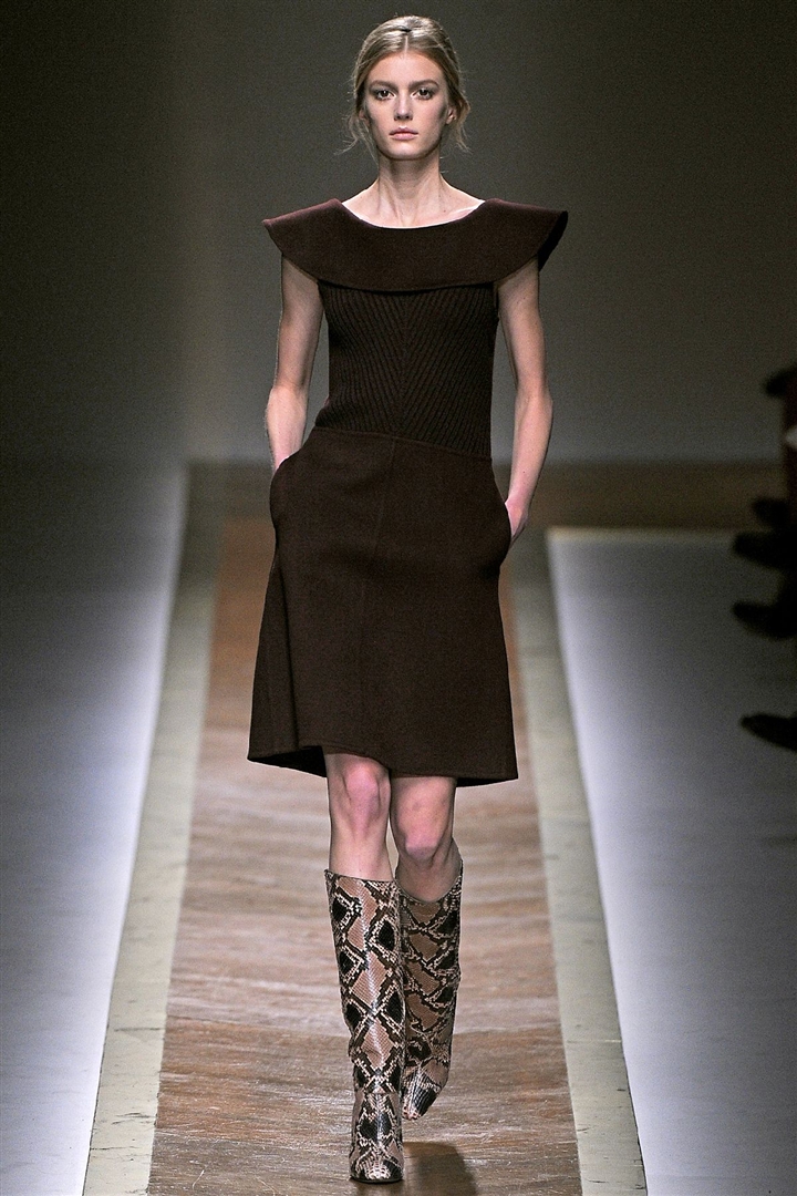 Valentino 2011-2012 Sonbahar/Kış