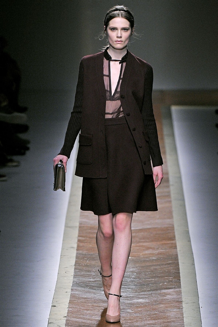 Valentino 2011-2012 Sonbahar/Kış