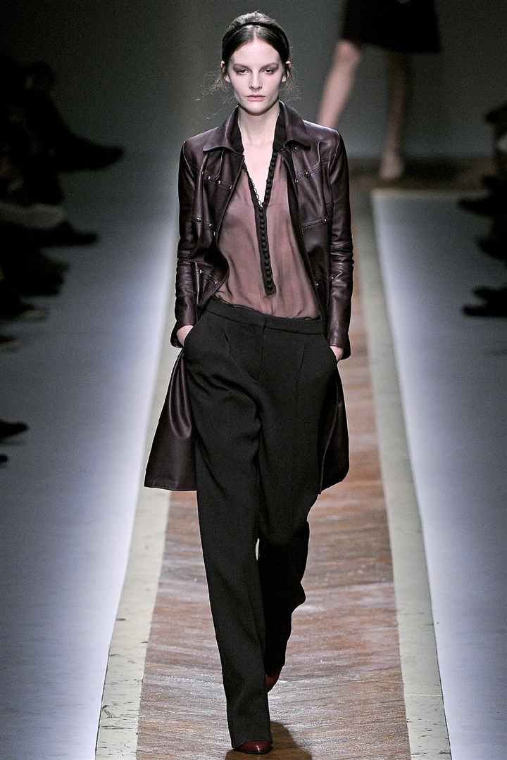 Valentino 2011-2012 Sonbahar/Kış