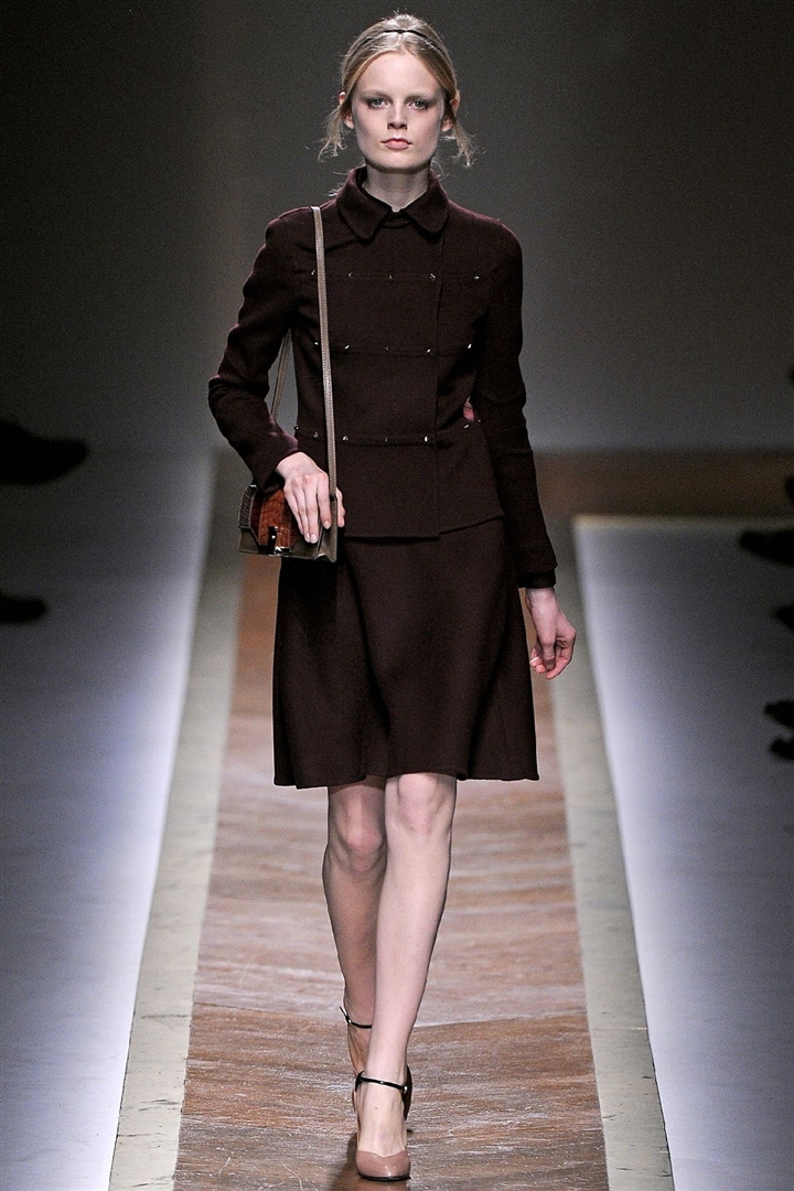 Valentino 2011-2012 Sonbahar/Kış