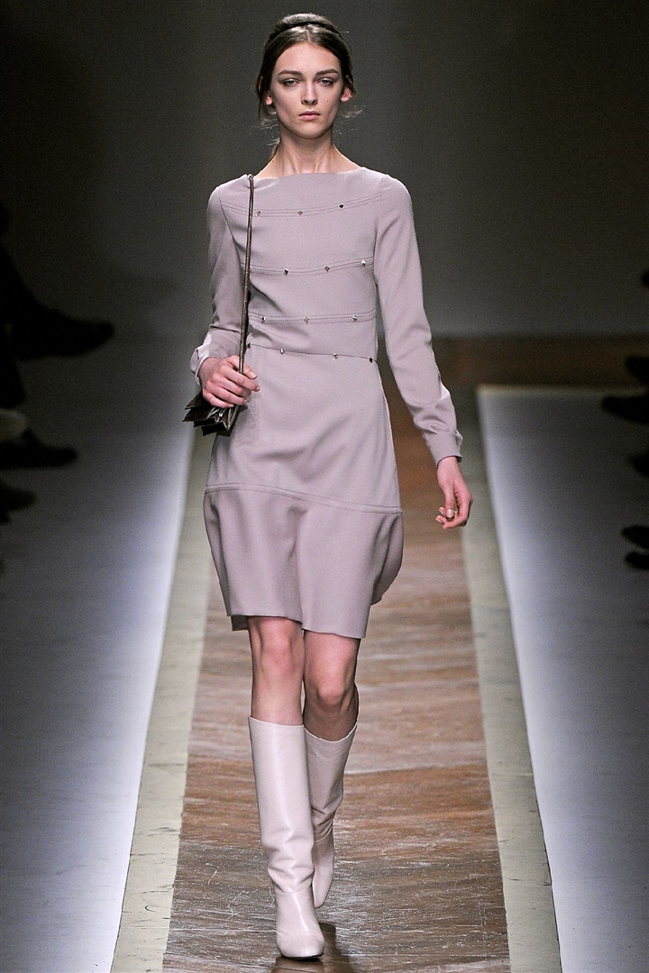 Valentino 2011-2012 Sonbahar/Kış