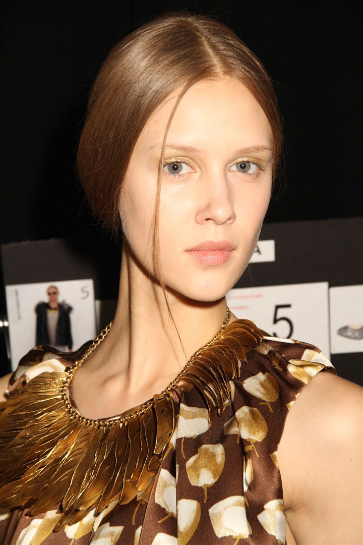 Marike Le Roux