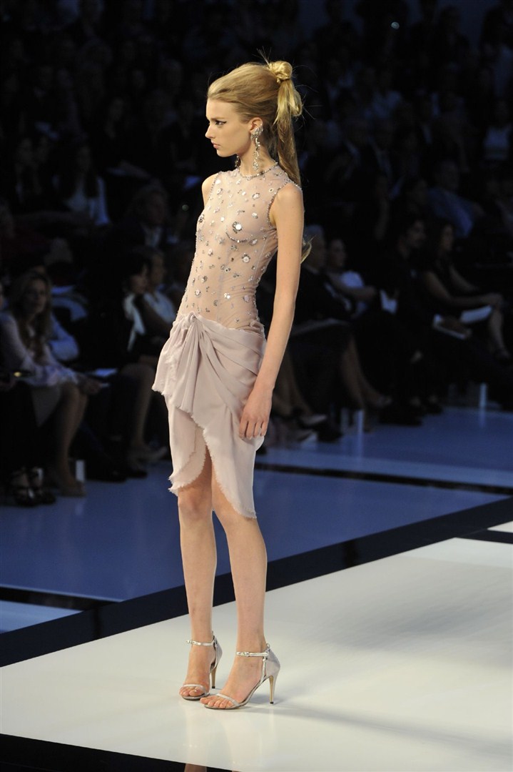 Sigrid Agren