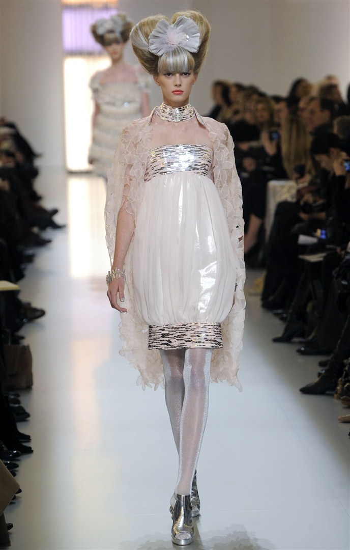 Sigrid Agren