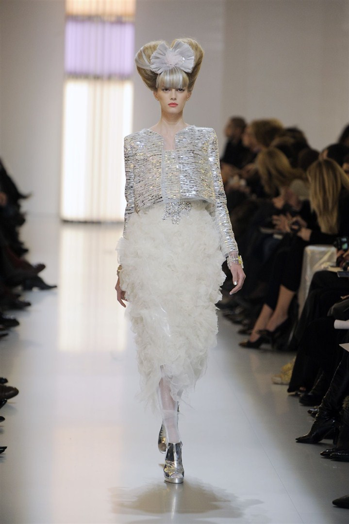 Sigrid Agren